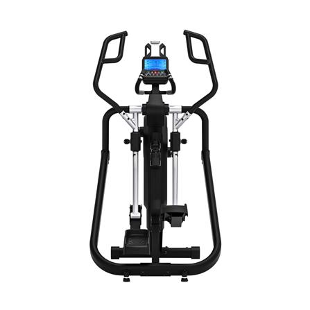 ลู่เดินกึ่งสเต็ป SPORTOP E360_1