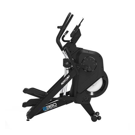 ลู่เดินกึ่งสเต็ป SPORTOP E360_2