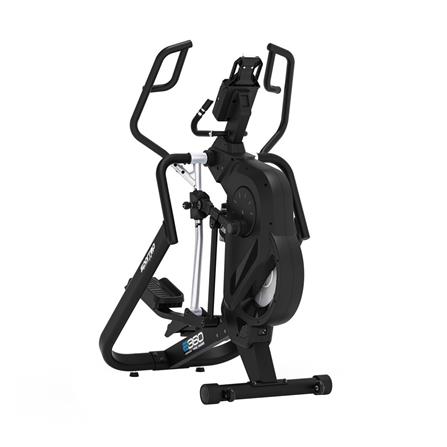 ลู่เดินกึ่งสเต็ป SPORTOP E360_3