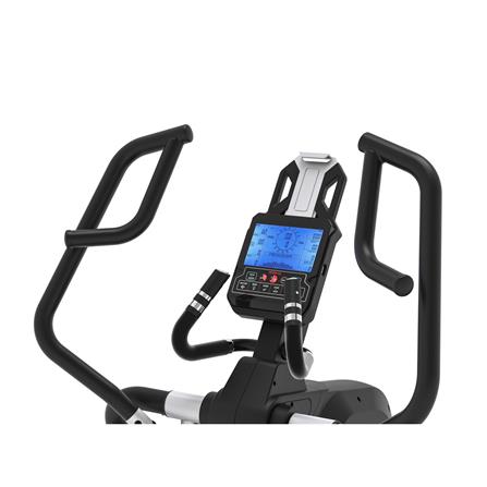 ลู่เดินกึ่งสเต็ป SPORTOP E360_4