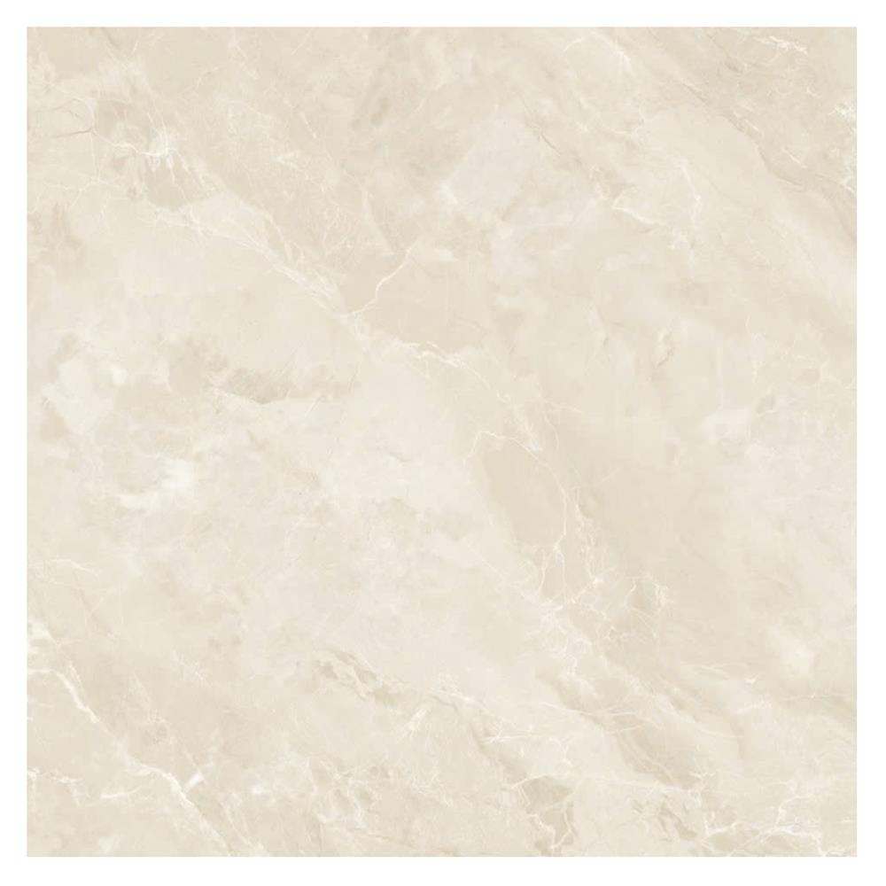 กระเบื้องพื้น 60x60 ซม. TARA เบลิน เบจ A 1.44 ตร.ม.