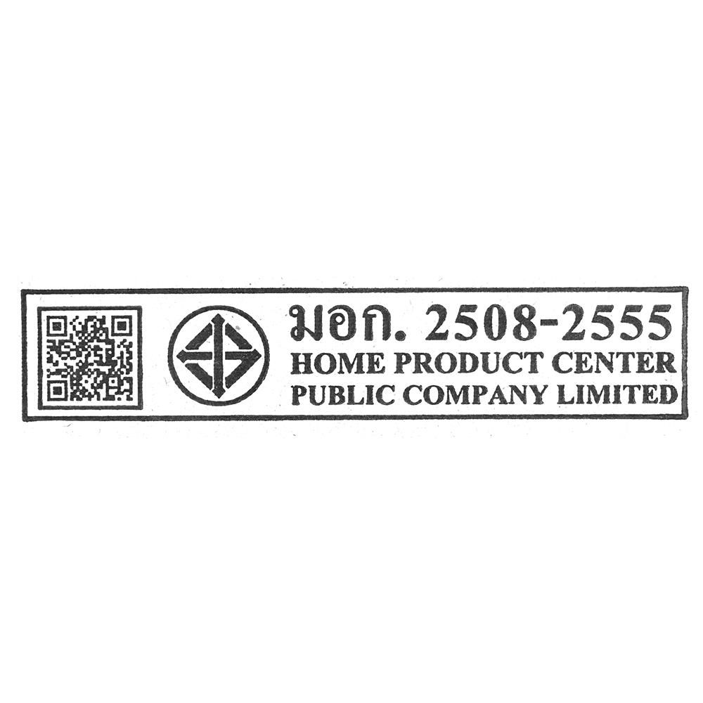 กระเบื้องพื้น 60x60 ซม. TARA เบลิน เบจ A 1.44 ตร.ม.