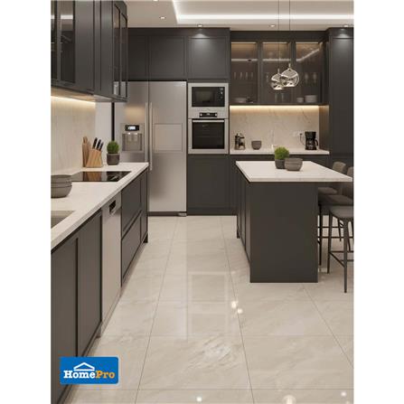 กระเบื้องพื้น 60x60 ซม. TARA เบลิน เบจ A 1.44 ตร.ม._3