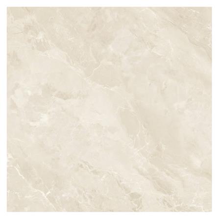 กระเบื้องพื้น 60x60 ซม. TARA เบลิน เบจ A 1.44 ตร.ม._0