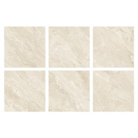 กระเบื้องพื้น 60x60 ซม. TARA เบลิน เบจ A 1.44 ตร.ม._1