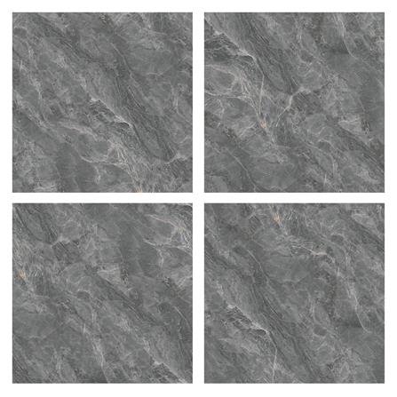 กระเบื้องพื้น 60x60 ซม. TARA เทียน่า เทา A 1.44 ตร.ม._1