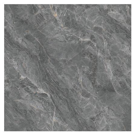 กระเบื้องพื้น 60x60 ซม. TARA เทียน่า เทา A 1.44 ตร.ม._0