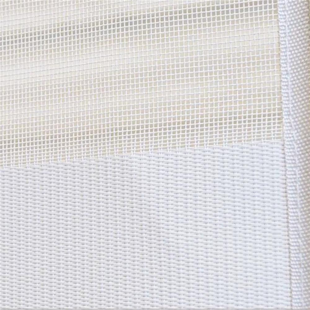 เต็นท์สนาม SPRING ZEBRA 3x3 เมตร สีขาว