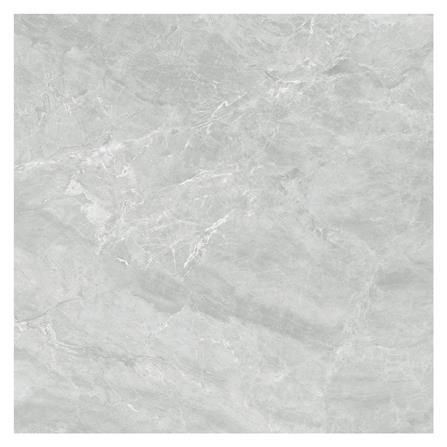 กระเบื้องพื้นพอร์ซเลน 60x60 ซม. TARA เบลเลน แมท เทาอ่อน A 1.44 ตร.ม._0