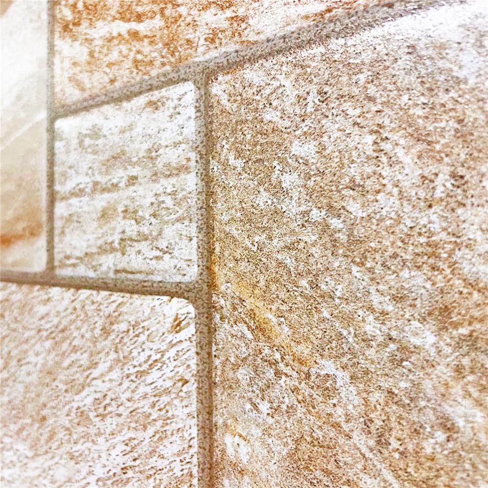 กระเบื้องพื้น 16x16 นิ้ว DURAGRES เครมลิน เบจ (AF) A 0.96 ตร.ม.