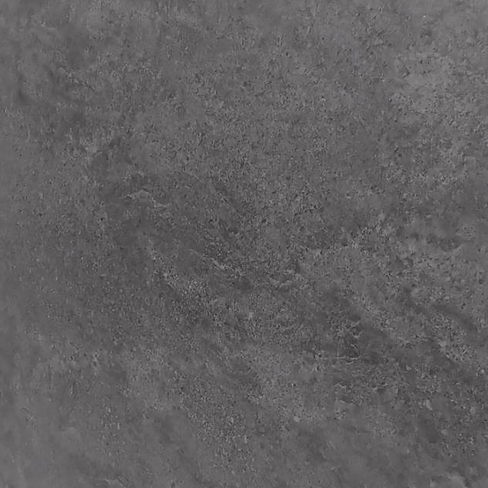 กระเบื้องพื้นพอร์ซเลน 60x60 ซม. COTTO ซานโตรินี เทาเข้ม R10 PM 1.44 ตร.ม.