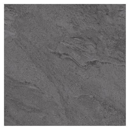 กระเบื้องพื้นพอร์ซเลน 60x60 ซม. COTTO ซานโตรินี เทาเข้ม R10 PM 1.44 ตร.ม._0