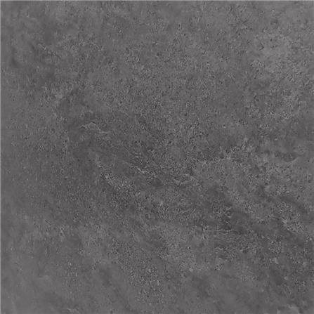 กระเบื้องพื้นพอร์ซเลน 60x60 ซม. COTTO ซานโตรินี เทาเข้ม R10 PM 1.44 ตร.ม._2