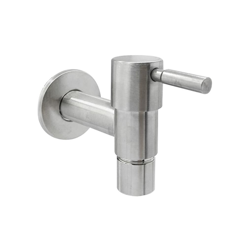 ก๊อกล้างพื้น 1 ทาง HOEN EN-001S(T)