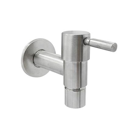 ก๊อกล้างพื้น 1 ทาง HOEN EN-001S(T)_0