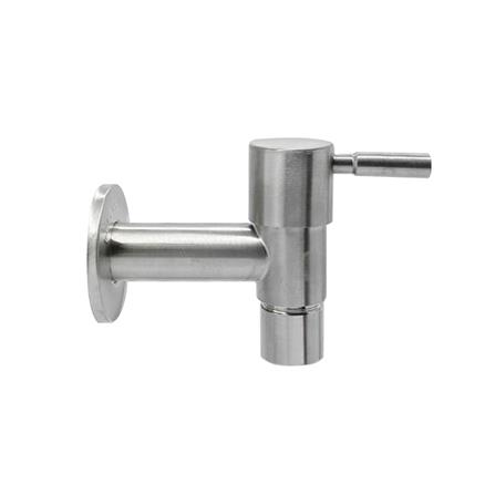 ก๊อกล้างพื้น 1 ทาง HOEN EN-001S(T)_1