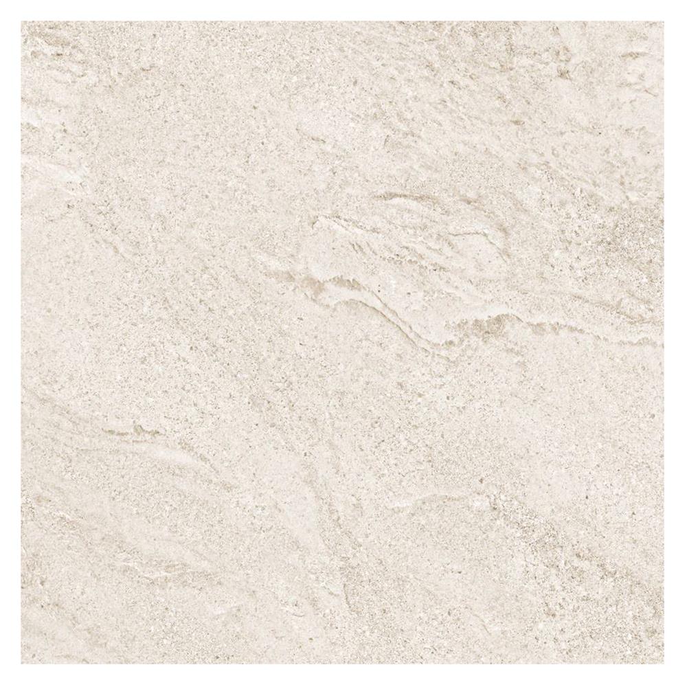 กระเบื้องพื้นพอร์ซเลน 60x60 ซม. COTTO ซานโตรินี เบจ R10 PM 1.44 ตร.ม.