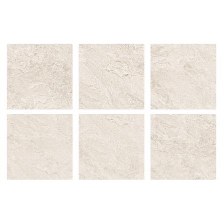 กระเบื้องพื้นพอร์ซเลน 60x60 ซม. COTTO ซานโตรินี เบจ R10 PM 1.44 ตร.ม._1