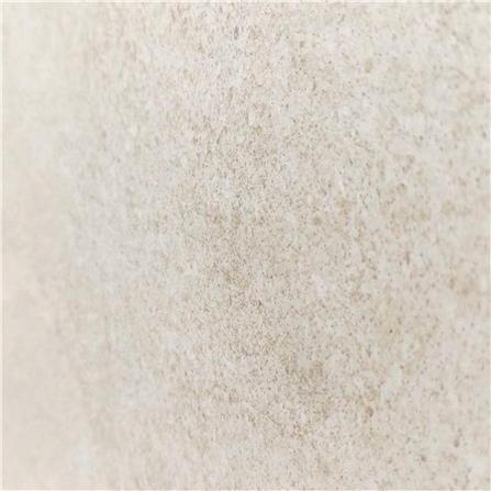 กระเบื้องพื้นพอร์ซเลน 60x60 ซม. COTTO ซานโตรินี เบจ R10 PM 1.44 ตร.ม._2