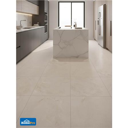 กระเบื้องพื้นพอร์ซเลน 60x60 ซม. COTTO ซานโตรินี เบจ R10 PM 1.44 ตร.ม._4