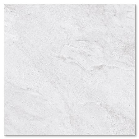 กระเบื้องพื้นพอร์ซเลน 60x60 ซม. COTTO ซานโตรินี เทา R10 PM 1.44 ตร.ม._0
