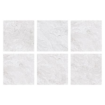 กระเบื้องพื้นพอร์ซเลน 60x60 ซม. COTTO ซานโตรินี เทา R10 PM 1.44 ตร.ม._1