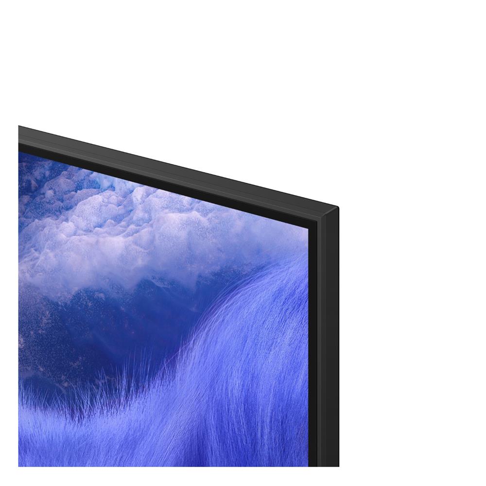 ทีวีคิวแอลอีดี 98 นิ้ว SAMSUNG (4K, QLED, TIZEN) QA98Q7F4AKXXT