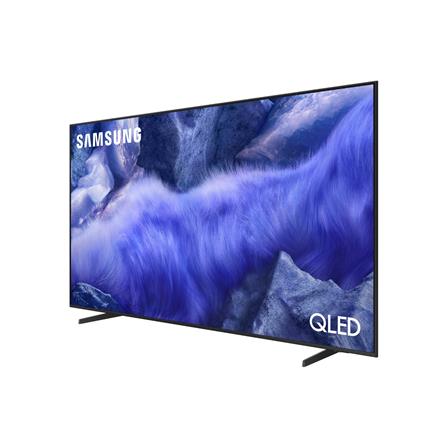 ทีวีคิวแอลอีดี 98 นิ้ว SAMSUNG (4K, QLED, TIZEN) QA98Q7F4AKXXT_1