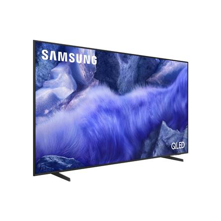 ทีวีคิวแอลอีดี 98 นิ้ว SAMSUNG (4K, QLED, TIZEN) QA98Q7F4AKXXT_2
