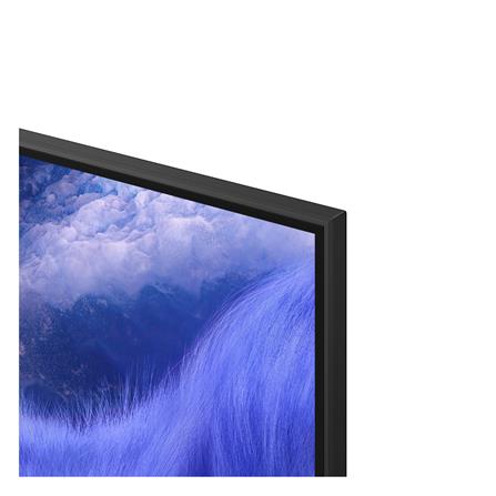 ทีวีคิวแอลอีดี 98 นิ้ว SAMSUNG (4K, QLED, TIZEN) QA98Q7F4AKXXT_4