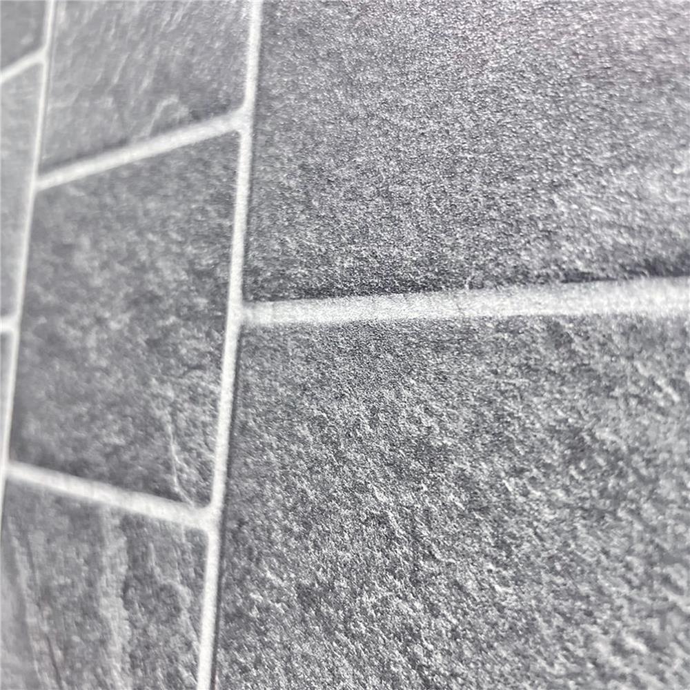 กระเบื้องพื้น 16x16 นิ้ว DURAGRES นูโน่ เทา (AF) A 0.96 ตร.ม.