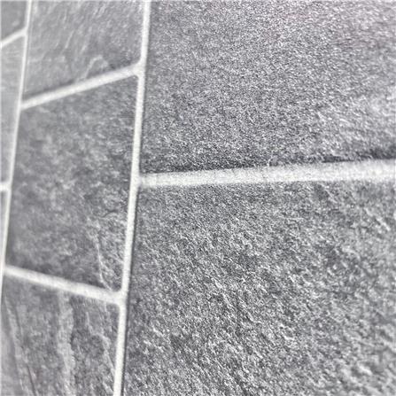 กระเบื้องพื้น 16x16 นิ้ว DURAGRES นูโน่ เทา (AF) A 0.96 ตร.ม._2