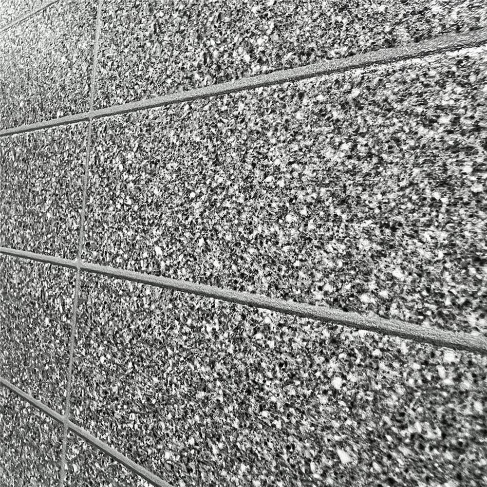 กระเบื้องพื้น 16x16 นิ้ว TARA ฟินันซ่า เทาเข้ม (CIR) A 0.96 ตร.ม.