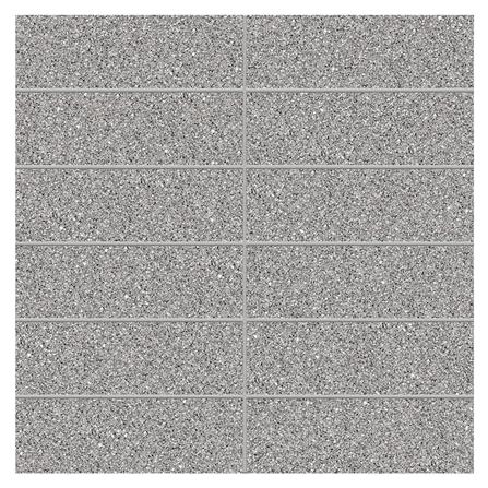 กระเบื้องพื้น 16x16 นิ้ว TARA ฟินันซ่า เทาเข้ม (CIR) A 0.96 ตร.ม._0