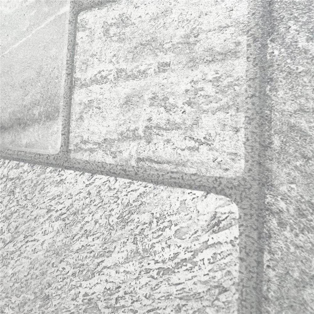 กระเบื้องพื้น 16x16 นิ้ว DURAGRES เครมลิน เทา (AF) A 0.96 ตร.ม.