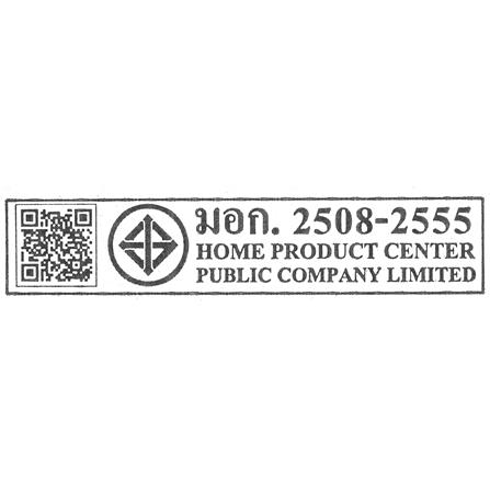 กระเบื้องพื้นพอร์ซเลน 60X60 ซม. TARA แพนดี้ ขาว A 1.44 ตร.ม._5