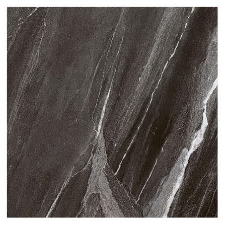 กระเบื้องพื้น 16x16 นิ้ว DURAGRES ซูส ดำ (REC) A 0.96 ตร.ม._0