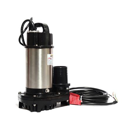 ปั๊มจุ่ม SUPER PUMP SSP-755TA_0