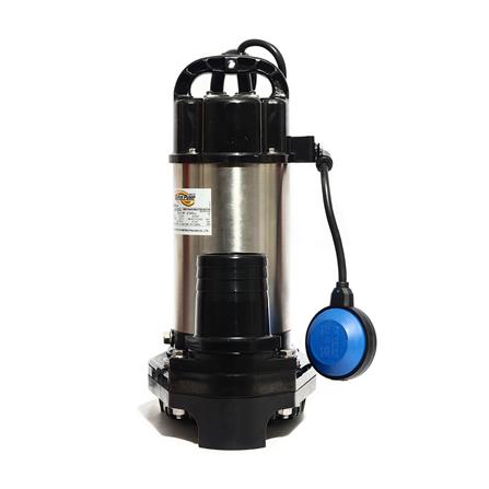 ปั๊มจุ่ม SUPER PUMP SSP-755TA_1