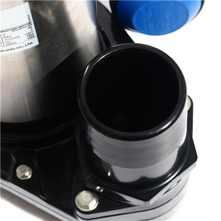 ปั๊มจุ่ม SUPER PUMP SSP-755TA_2