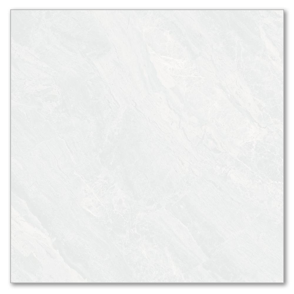 กระเบื้องพื้น 16x16 นิ้ว TARA ไรม่อน เทาอ่อน (CIR) A 0.96 ตร.ม.