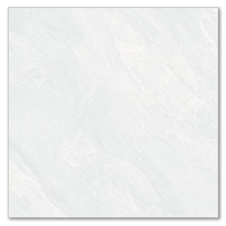 กระเบื้องพื้น 16x16 นิ้ว TARA ไรม่อน เทาอ่อน (CIR) A 0.96 ตร.ม._0