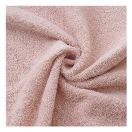 ผ้าขนหนู FROLINA ESSENCE TWILL 30x57 นิ้ว สี ORANGE_4