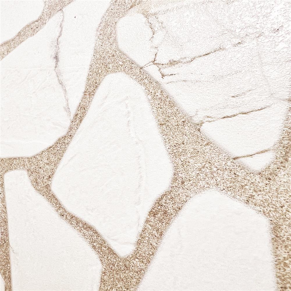 กระเบื้องพื้น 16x16 นิ้ว TARA ทรินิตี้ ขาว (CIR) A 0.96 ตร.ม.