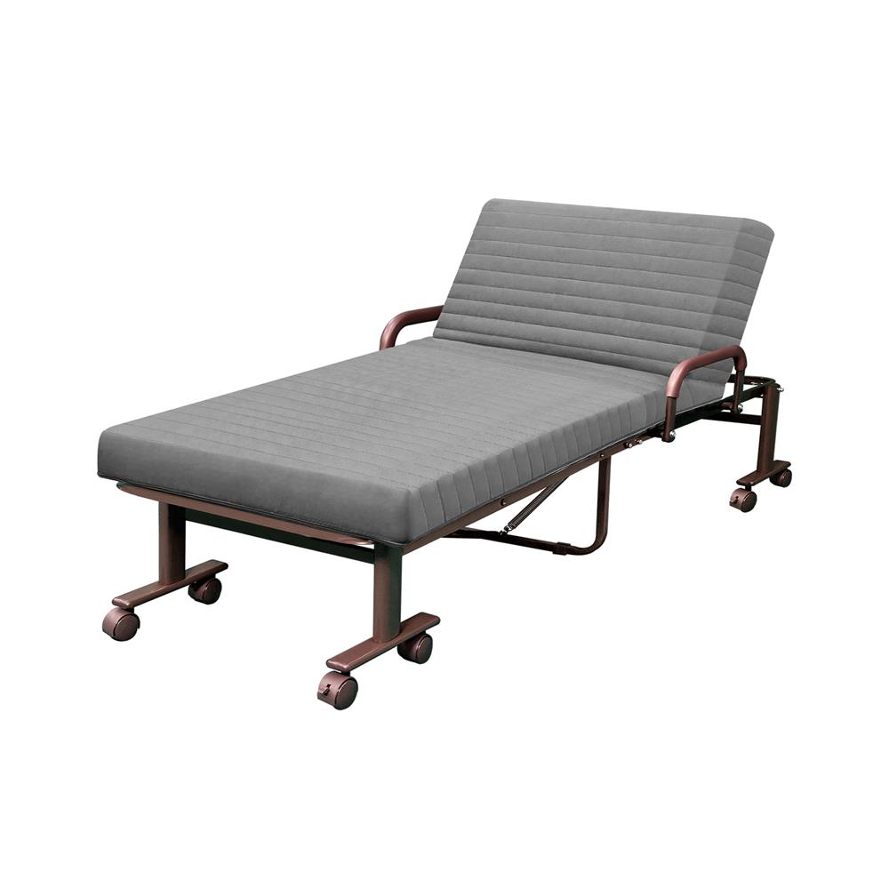 เตียงพับพร้อม TOPPER THAIBULL OLT247-65_0