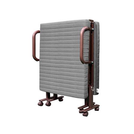 เตียงพับพร้อม TOPPER THAIBULL OLT247-65_3