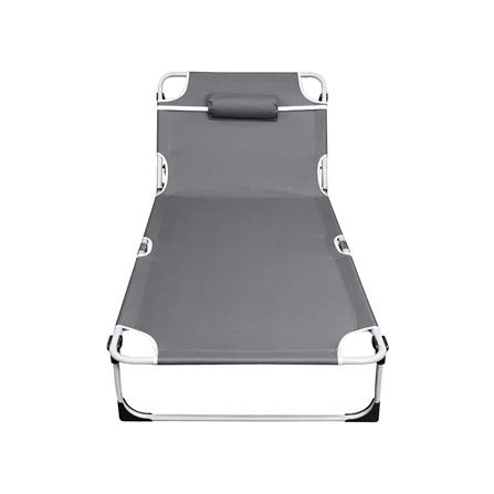 เตียงพับพร้อม TOPPER THAIBULL NNSH_4