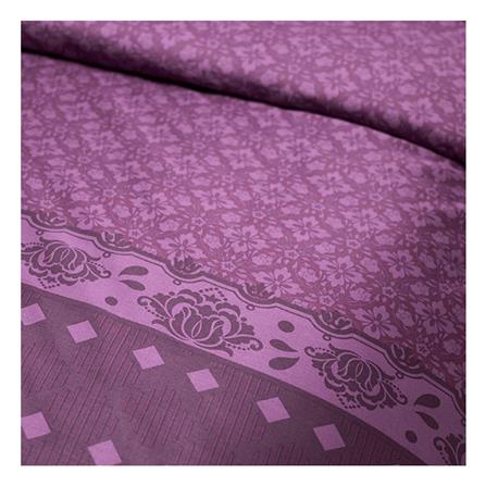 ชุดผ้าปูที่นอน 6 ฟุต (ชุด 6 ชิ้น) JESSICA COTTON 20254-C1076_1