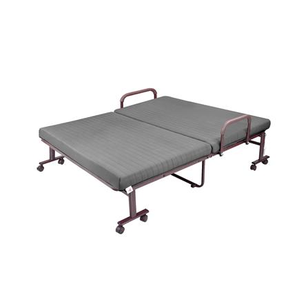 เตียงพับพร้อม TOPPER THAIBULL OLT247-120BLH_2