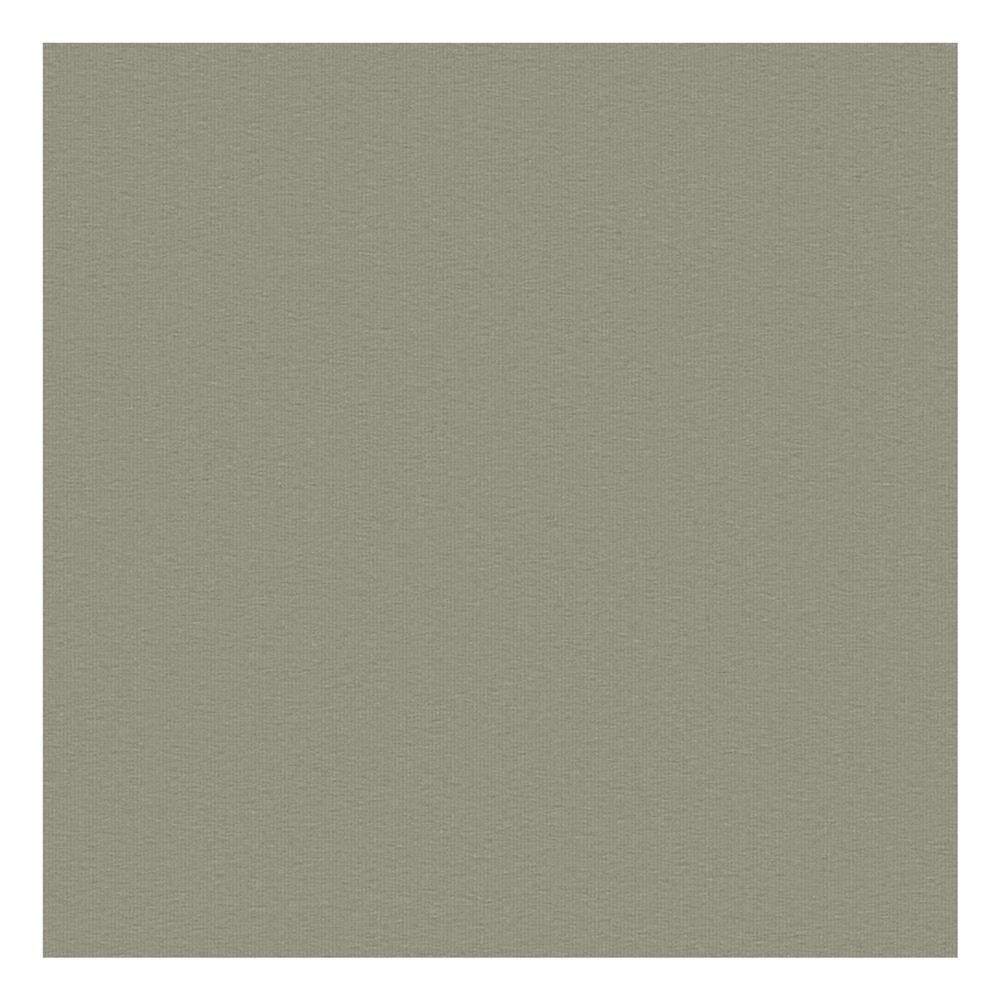 ชุดผ้าปูที่นอน 5 ฟุต (ชุด 6 ชิ้น)  PERICO REGAL SOLID RS096